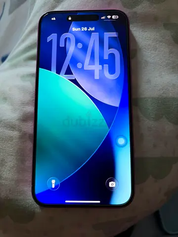 Mobile