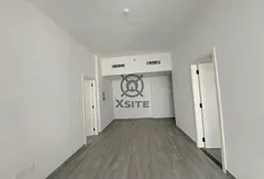 Unfurnished 1 BR | Rent Now | High Floor
