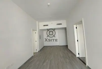 Unfurnished 1 BR | Rent Now | High Floor
