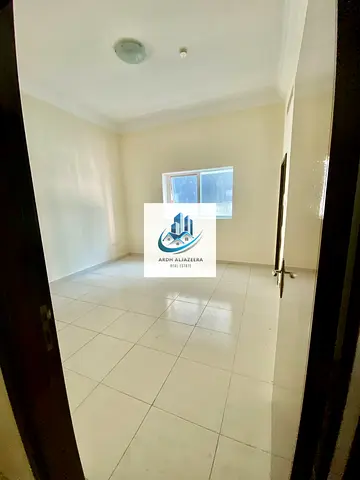 1bhk 40k Close Hall Al Nahda Sharjah Call Adnan