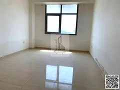 One-Bedroom Apartment for Rent in Al Muwaihat 2 A great opportunity to live in Al Muwaihat 2, one of