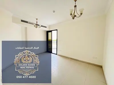 العرض المبكر: إيجار مجاني لشهري يوليو وأغسطس