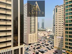 AMAZING DEAL 1BHK APARTMENT READY TO MOVE NEVER GIVE UP FOR MORE DETAILS WHATSAPP