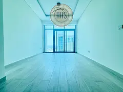 WOW AMAZING OFFER 1 BED ROOM AND HALL IN 70000 AED CALL NOW