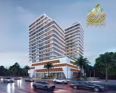33% DISCOUNT/ 1% MONTHLY/ FULLY FURNISHED / PRIVATE POOL
