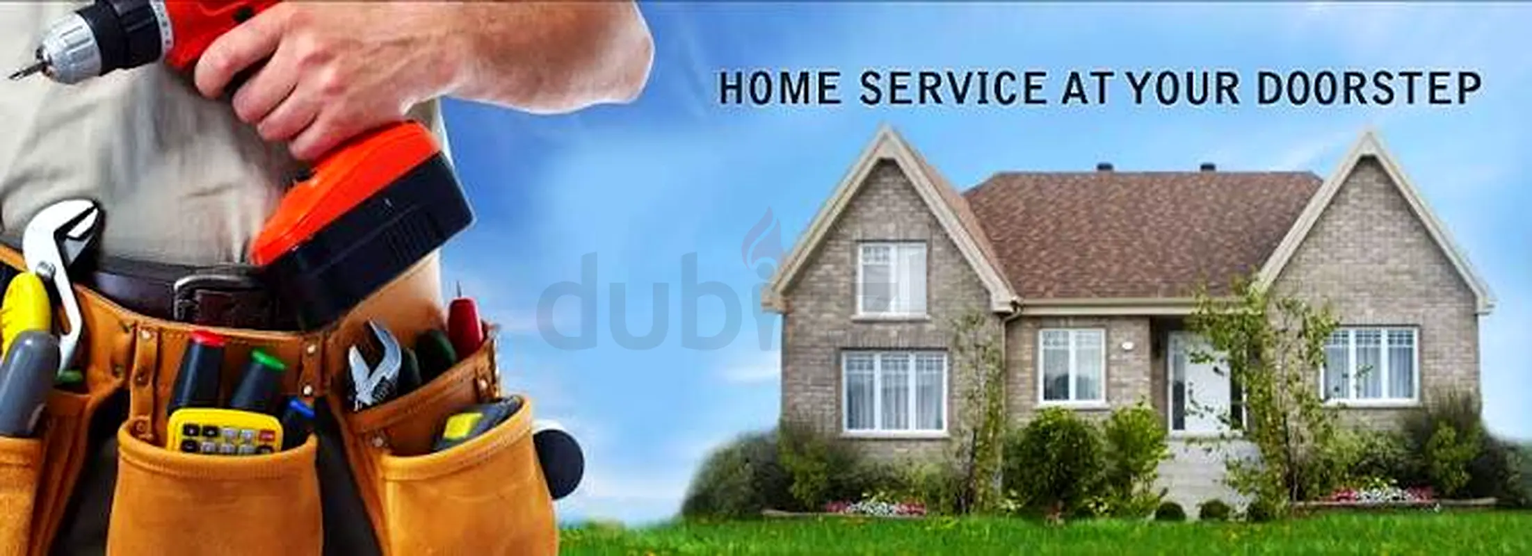 DPV_View_Image_3