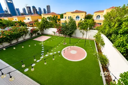 Available Now | Best Location | Legacy