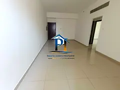 NEAR PARK=SPACIOUS 2 BHK WITH 2 BATHS=WITH ALL FACILITIES