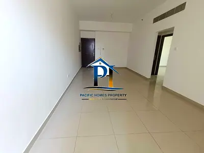 NEAR PARK=SPACIOUS 2 BHK WITH 2 BATHS=WITH ALL FACILITIES
