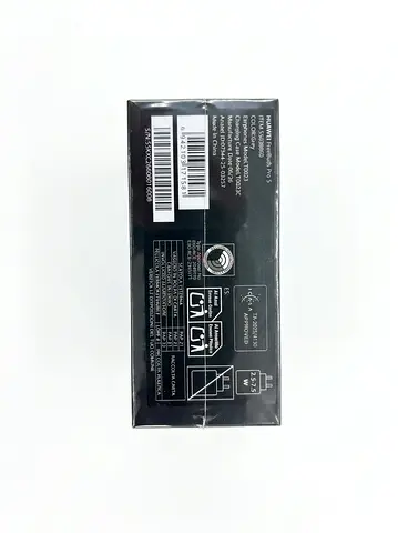 Huawei Freebuds Pro 5 (Brand New ~ Grey Color )