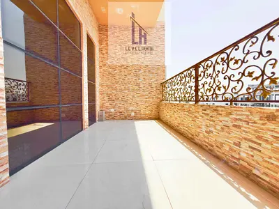 1 BHK BALCONY