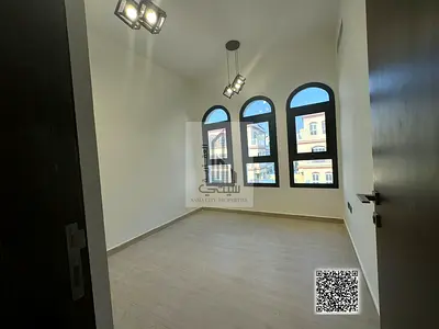 Spacious 3 BR Townhouse in Al Zaheya Gardens