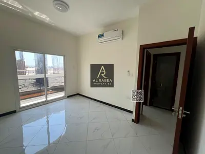 اول ساكن سعر مميز موقع استراتيجي قريب من جميع الخدمات والاحتياجات اليومية