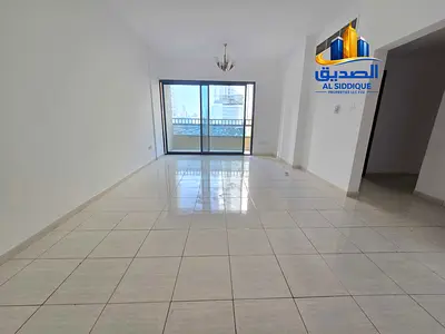 Lahwish 15 days Free 2bhk Balcony Near Buhaira Cornish 42k