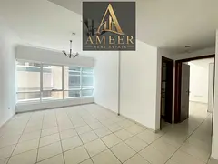 🏡 BEAUTIFUL 1 BHK LARGE ROOMS BEST VALUE READY TO MOVE
