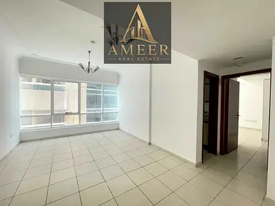 🏡 BEAUTIFUL 1 BHK LARGE ROOMS BEST VALUE READY TO MOVE