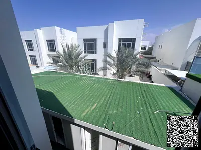 Commercial Villa for Rent in Al Jurf 2 Ajman Suitable for All Business Activities Spacious Layout T
