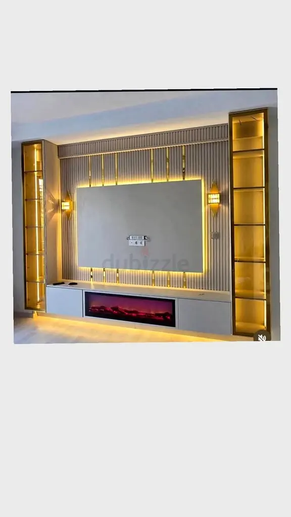 DPV_View_Image_3