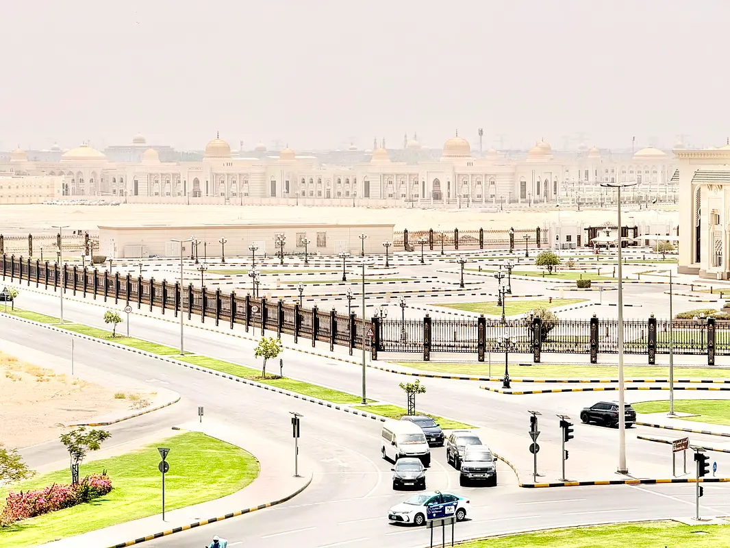 gallery-image