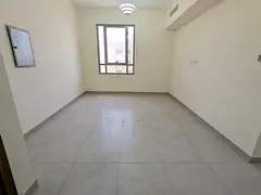 NO DEPOSIT BRAND NEW BUILDING PARKING FREE MAINTENANCE FREE 6CHQ PAYMENT 40 k ONLY