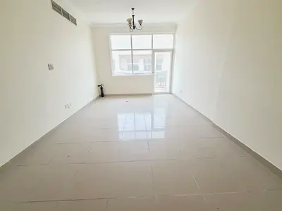 Ready to move lavish 2bhk at nice location muwaileh sharjah
