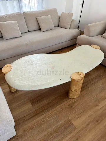 Olino coffee Table