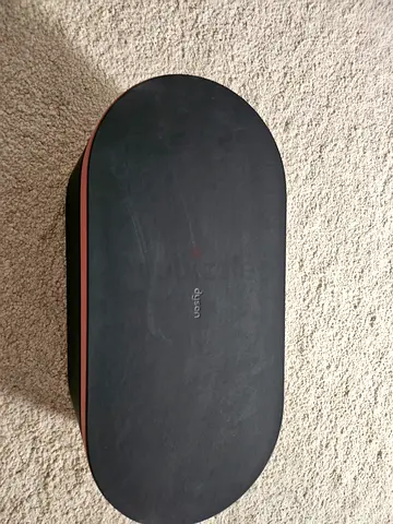 Original Box for Dyson