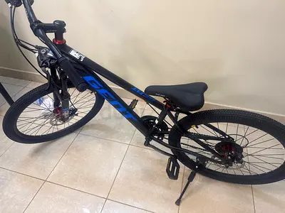 Brand new Cycle for kids