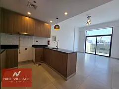 1 Month Free - Modern 1 BHK - Spacious Big Layout - Family Building