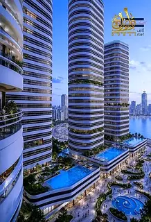 FULLY FURNISHED/CASH DISCOUNT/HIGH RENTAL