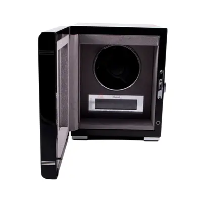 Rapport Single Winder