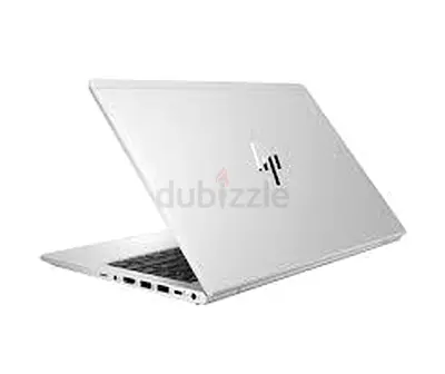 hp probook 440 14 inch g10