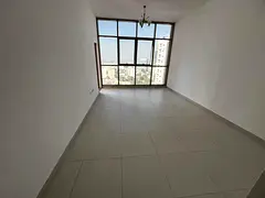 Hot Deal | Spacious 2 Bedroom Apartment Near Ajman Corniche | Al Bustan