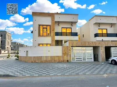 🏡 فيلا للبيع في الحليو | من المالك مباشر | تملك حر لجميع الجنسيات