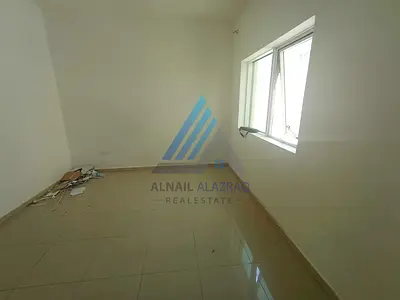 Apartment one bedroom..Two month Free