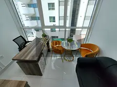 Stylish Office Space | Free Amenities | Bank account assistance