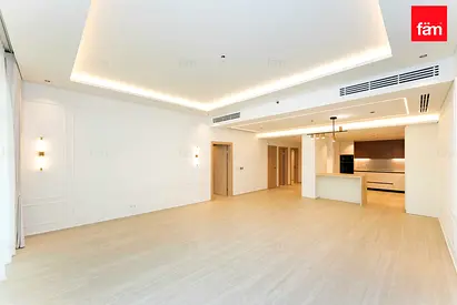 Largest Layout | Fully Upgraded | Park View