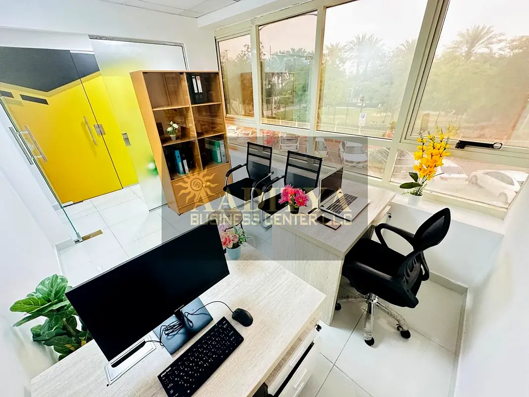 gallery-image