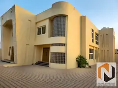 Residential Villa for Sale – Al Ramla, Sharjah