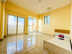 Brand New | No Deposit | Low Price | 1-BHK | Ideal Location | Call