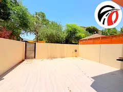 SPACIOUS 3BR+MAID VILLA || PET FRIENDLY || PRIME LOCATION