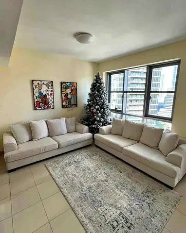 The one Kingston sofa