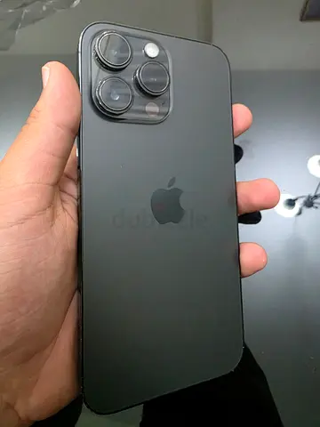 Iphone 14 pro ICloud lock