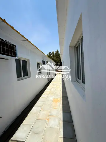 Brand New 28-Room Just 40 Minutes from KEZAD