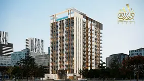 2+STUDY | 30/70 PAYMENT PLAN | HIGH FLOOR | big layout