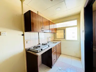 🏡 Modern Studio | Prime Location | Neat & Clean Building | Ready to Move In