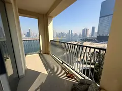 🏝️ For Sale | Luxury Sea View Apartment in Maryam Island – Cyan Residence ✨