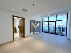 Free 1 Month | 1 BHK | Balcony Access | Pool &amp; Gym near Sheikh Zayed Rd