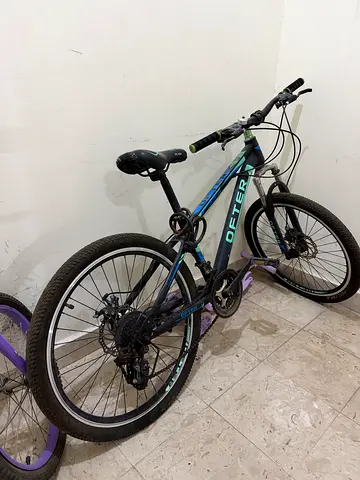 Kids Bicycle for Sale
