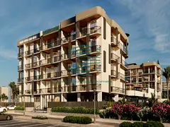 SUMMER OFFER | LIMITED UNITS | 3 YEARS P.H.O |